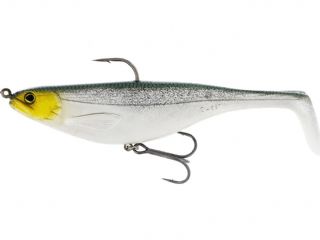 Westin Shadteez R2F16cm 55g - 
